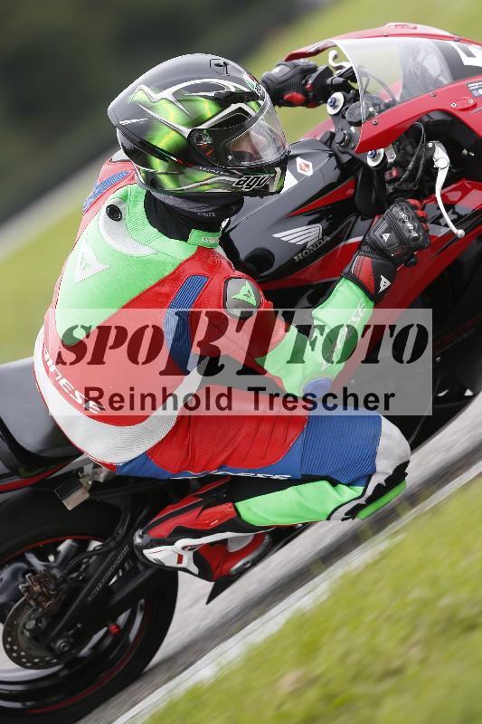 /57 03.10.2025 Speer Racing ADR/Gruppe gelb/2